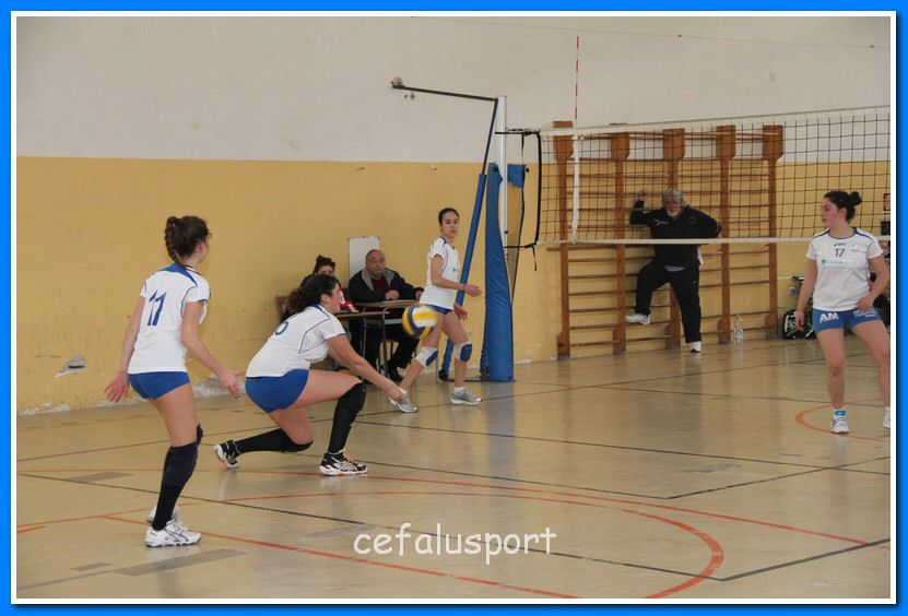 130408 pomar 133_tn.jpg